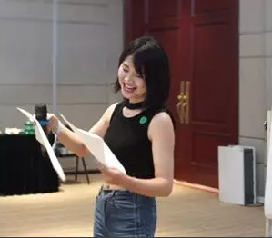 “倾听、交流、分享”2018凯发k8学院夏季校友会(图15)